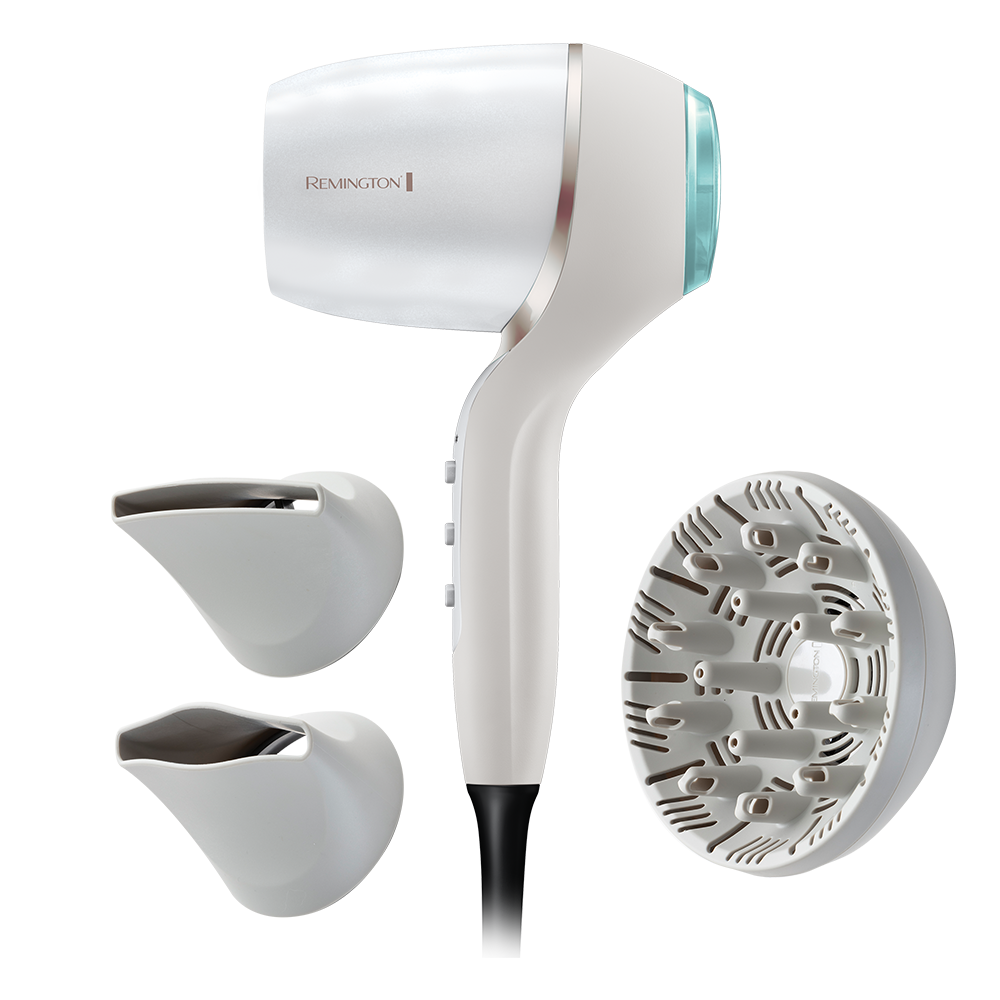 Hydraluxe Pro Haartrockner