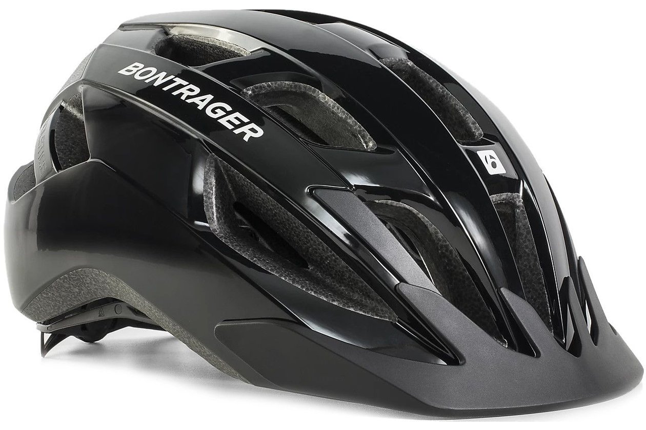 Bontrager Solstice