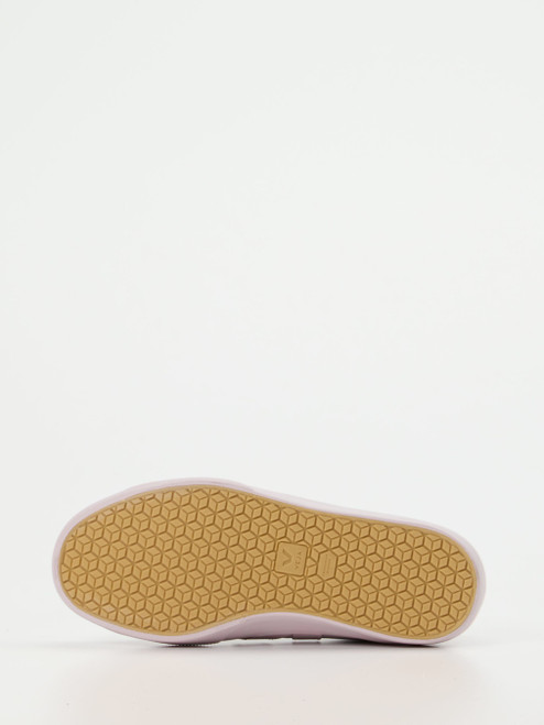 Sneaker-16611190014 VEJA