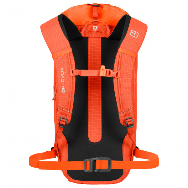 Ortovox - Trad Zero 24 - Kletterrucksack