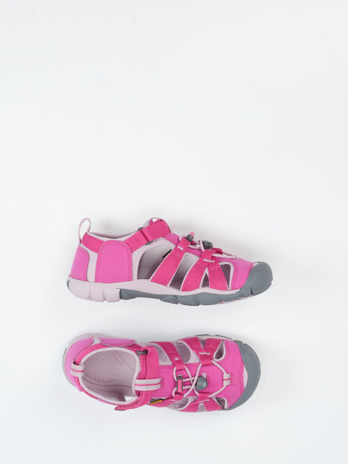 Sandale-62315450003 Keen