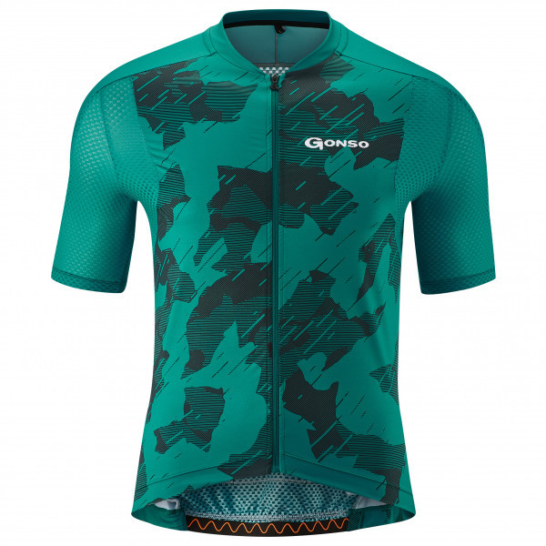 Gonso - Ardole - Radtrikot