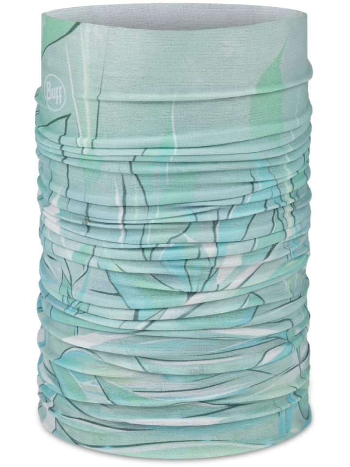 Buff Multifunktionstuch in grün günstig kaufen onesize