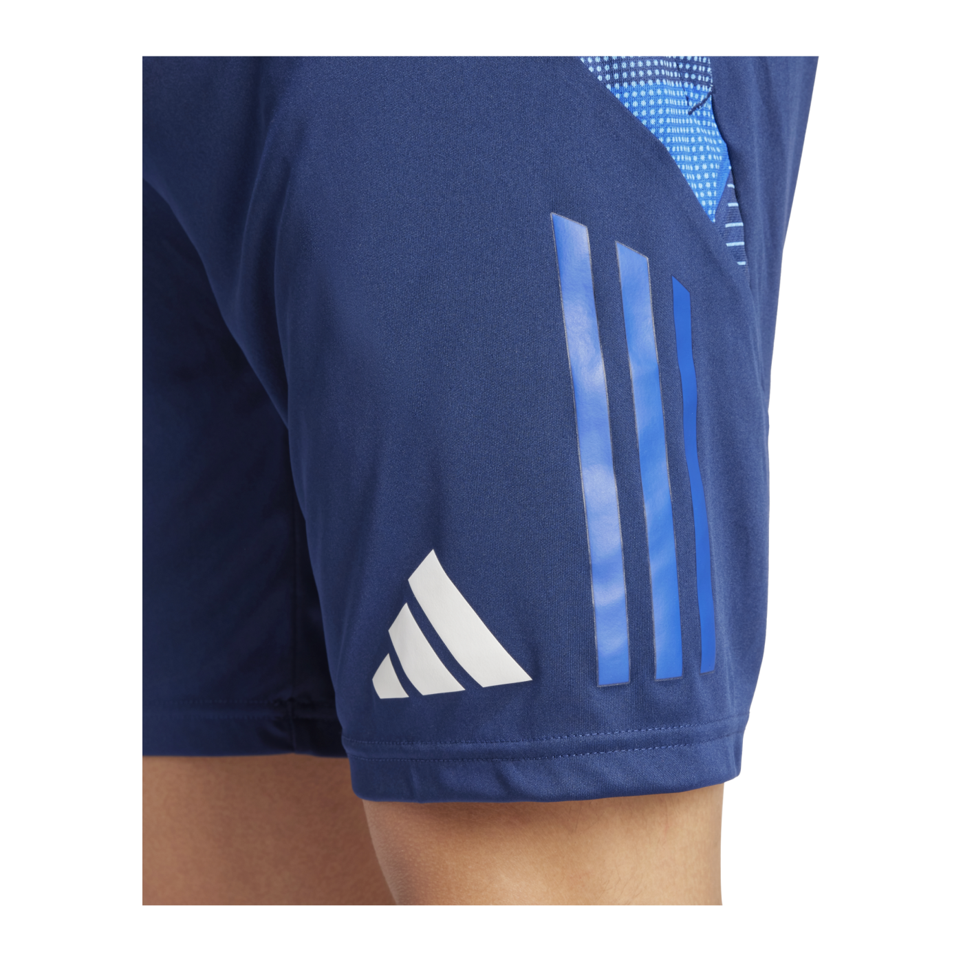 adidas Tiro 24 Competition Training Short