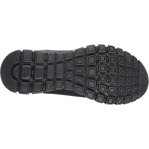 DAMEN FREIZEITSCHUHE GRACEFUL - GET CONNECTED