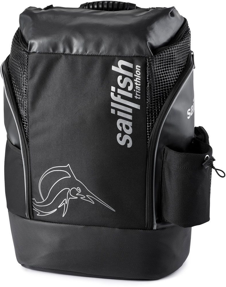 sailfish Backpack Cape Town - Rucksack kaufen | Bike-Discount