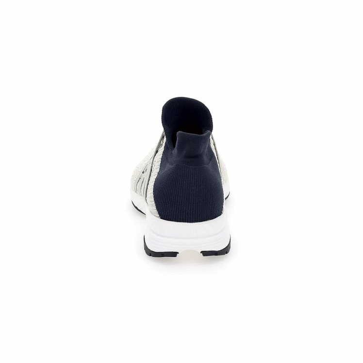 UYN Running grau UYN Nature Tune Shoes