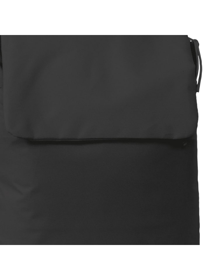 Bench Freizeitrucksack, Cityrucksack Polyester ca. 27cm breit ca. 40cm hoch günstig kaufen onesize
