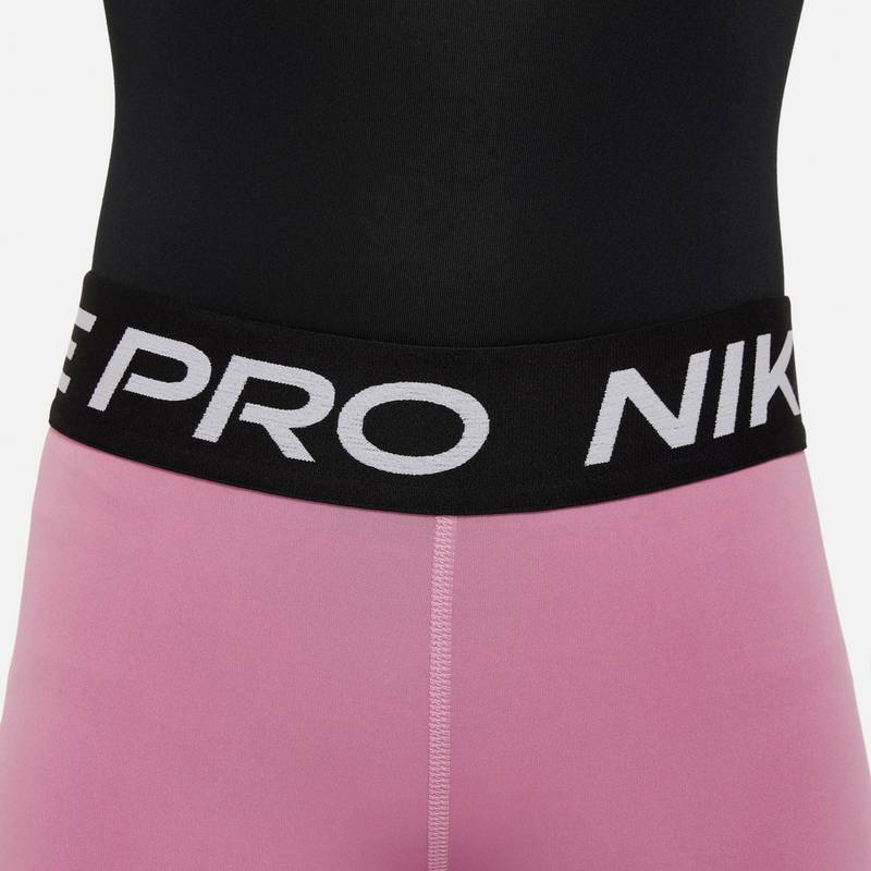 Nike Pro Tights Mädchen
