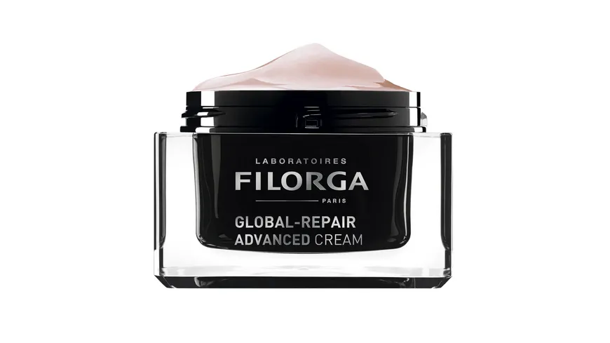 FILORGA GLOBAL-REPAIR ADVANCED Creme 50 ml