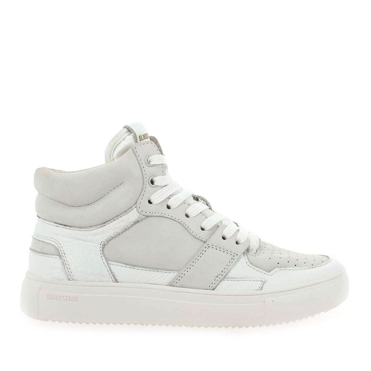 Blackstone  XW42 - Blanc Gris