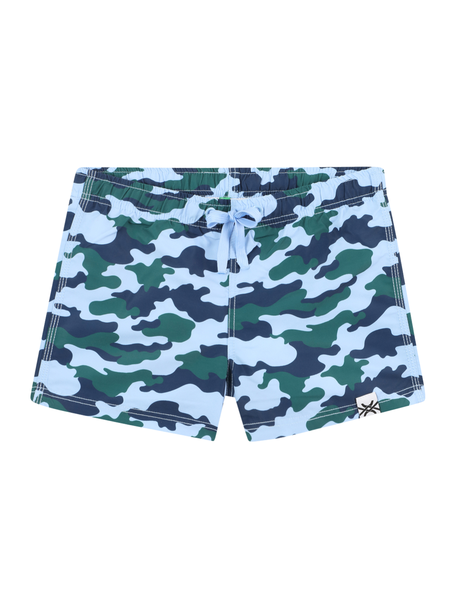 Board Shorts