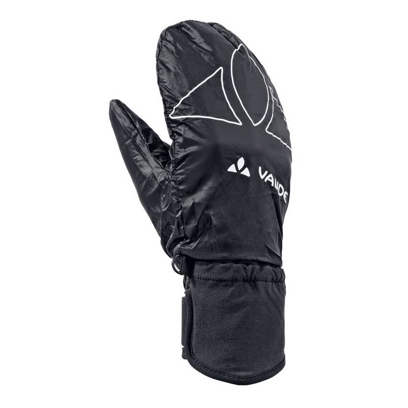 VAUDE La Varella Fingerhandschuhe
