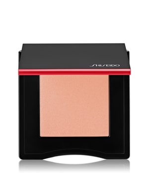 Shiseido InnerGlow CheekPowder Rouge-4 g