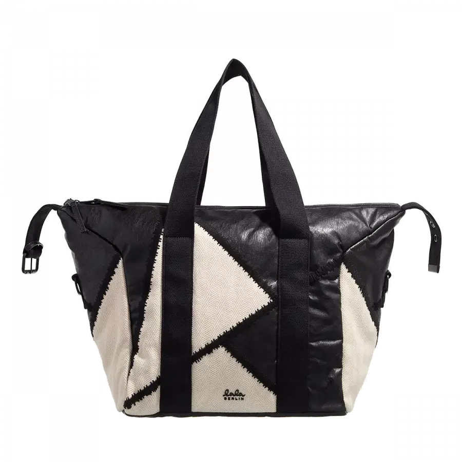 Lala Berlin - Lala Berlin Business & Travel Bags Textil Multi - bunt