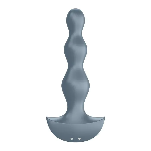 Satisfyer Lolli-Plug Ice Massager
