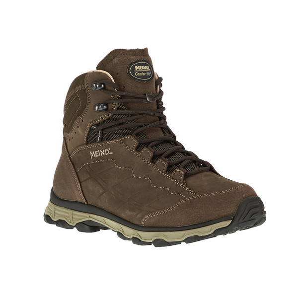 TRAMIN LADY Damen - Wanderstiefel