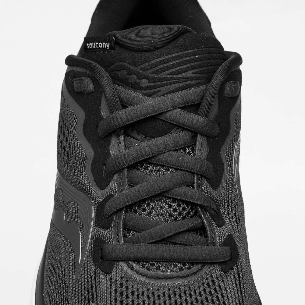 Saucony Ride 14 Damen Laufschuhe S10650-45