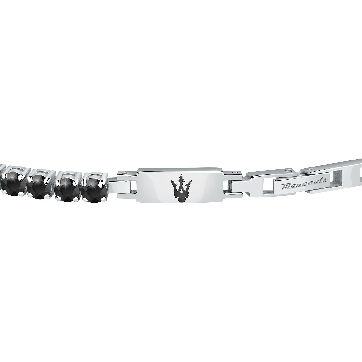 Maserati narukvice