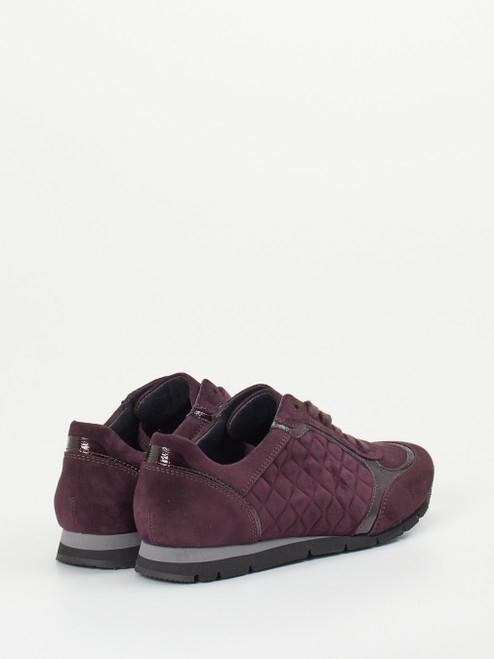 Schnürschuh-26615090010 Semler