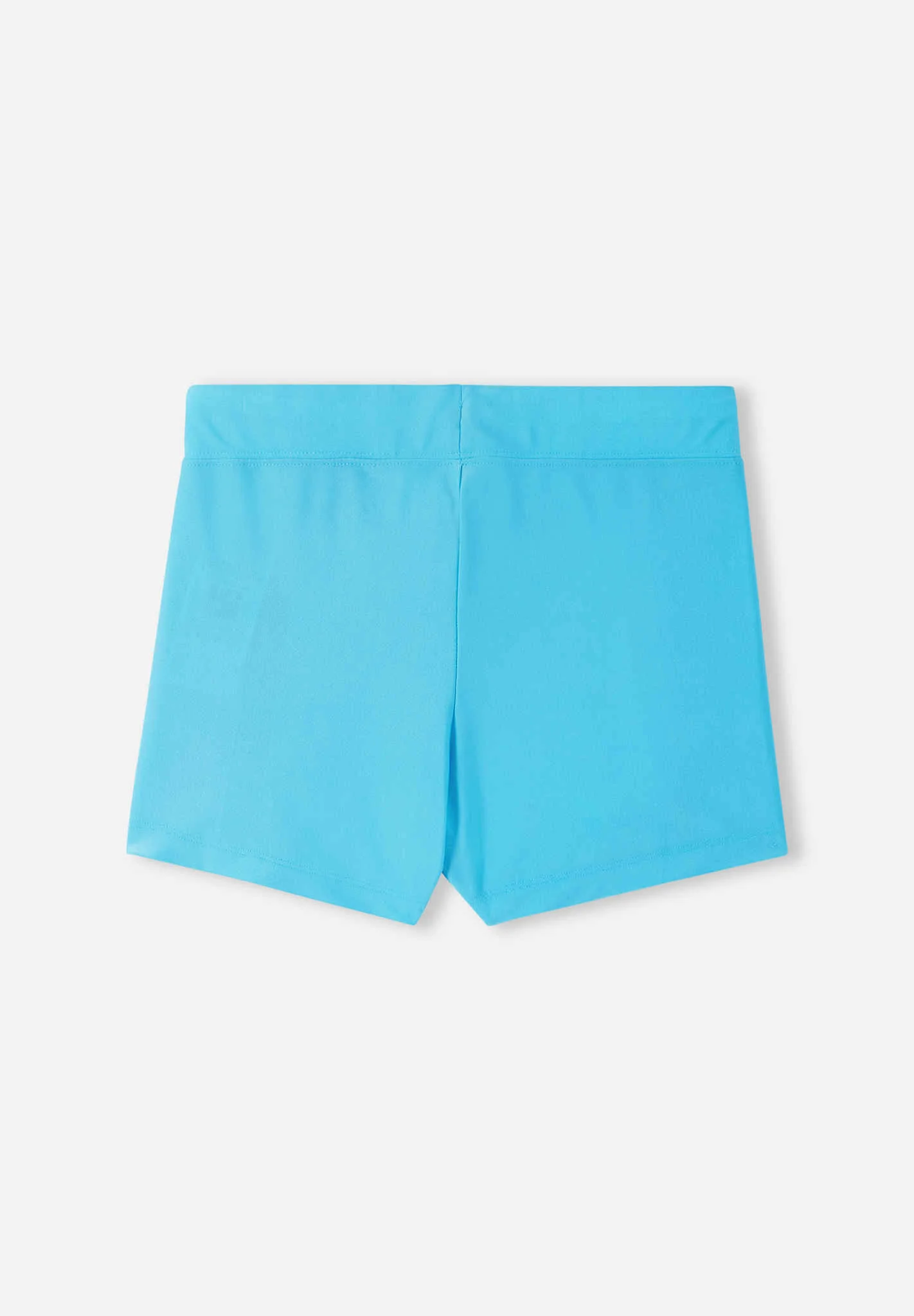 Kinder UV Badeshorts Simmari