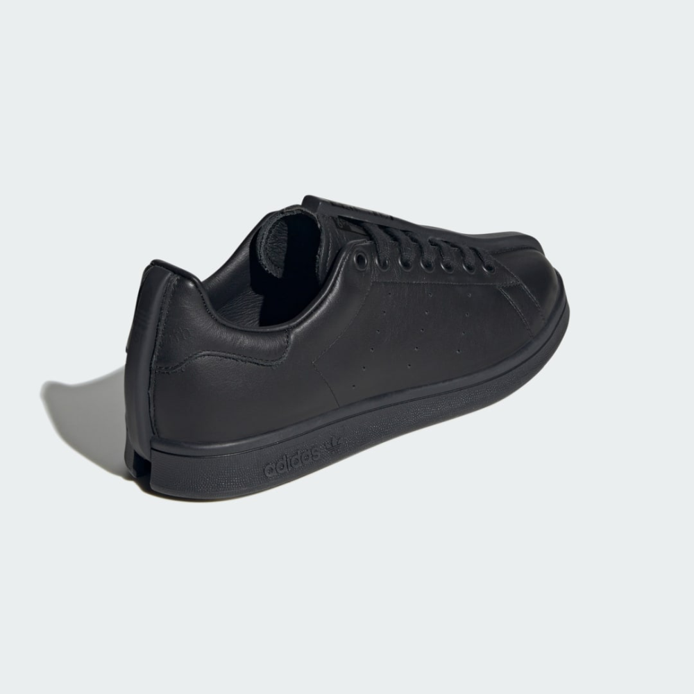 adidas x Craig Green Split Stan Smith ID4153 / schwarz