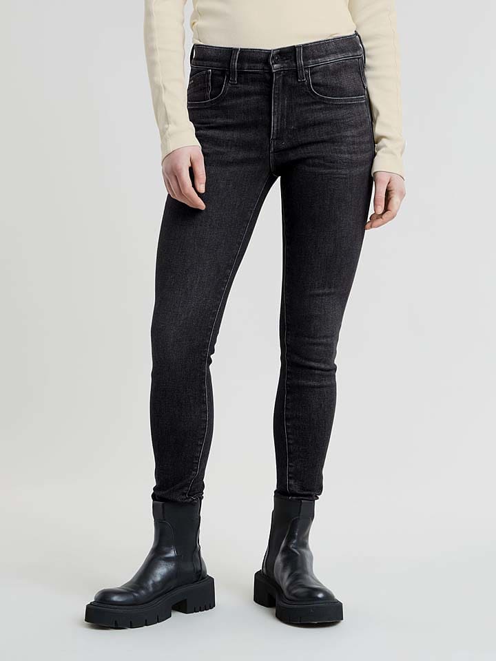 G-Star Jeans 