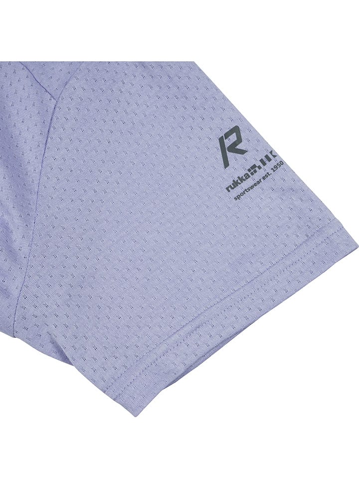 rukka Funktionsshirt 