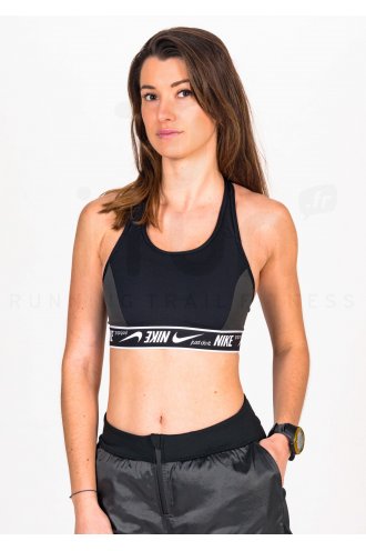 Nike Dri-Fit Swoosh