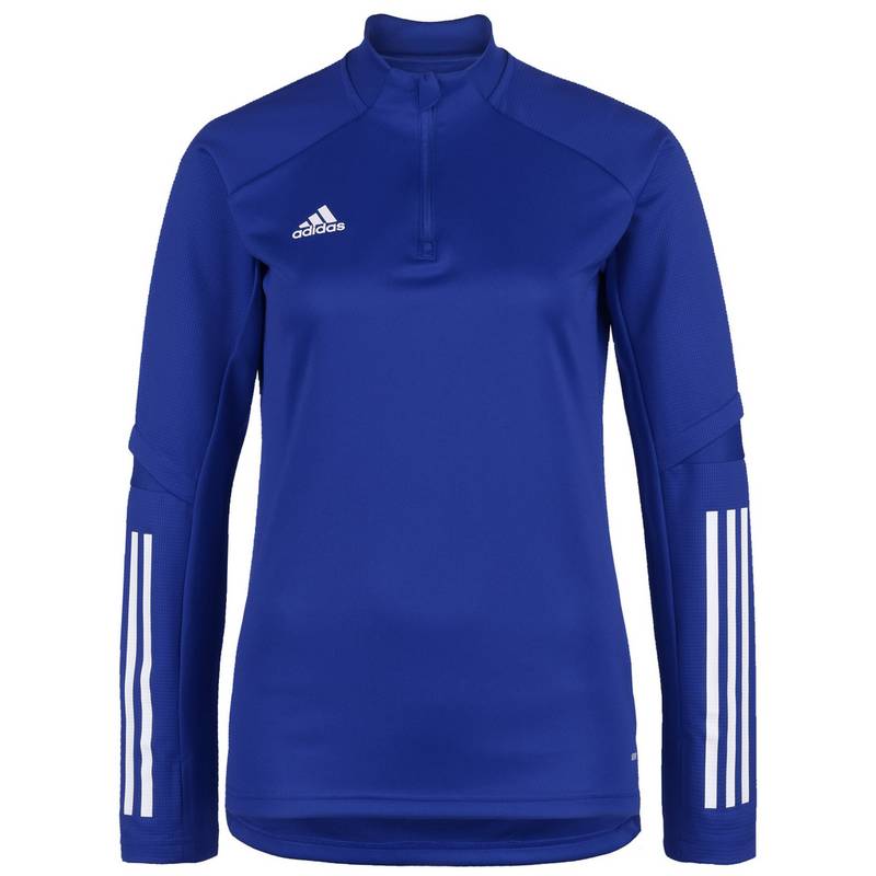 adidas Condivo 20 Trainingsjacke Damen
