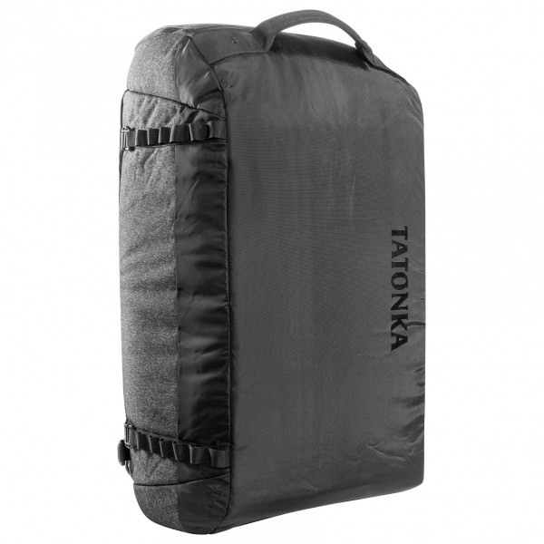 Tatonka - Duffle Bag 65 - Reisetasche