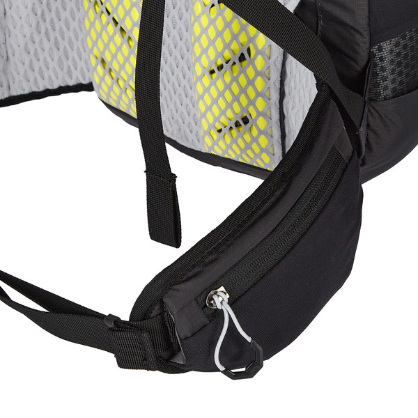 MOAB JAM PRO 24.5 - Fahrradrucksack