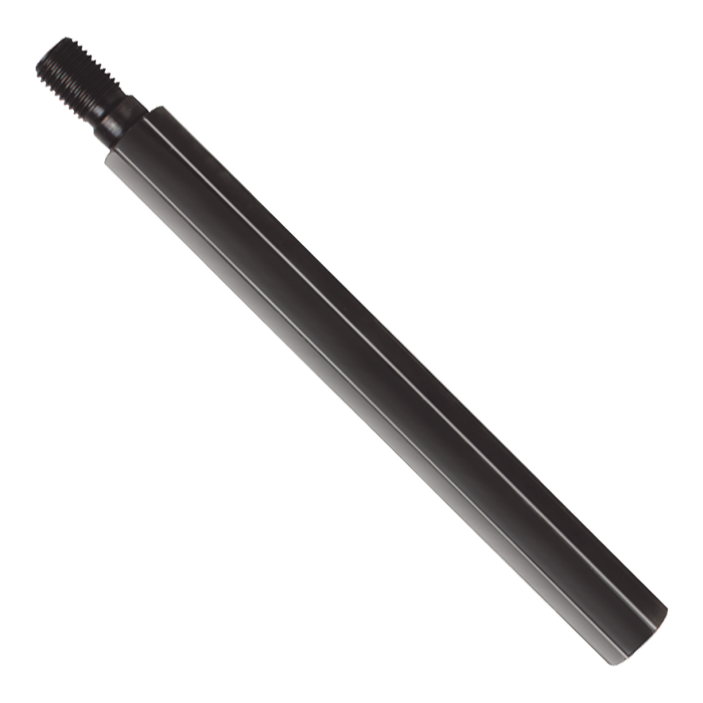 Carat BC22040000 Verlängerung 400 mm - 5/4