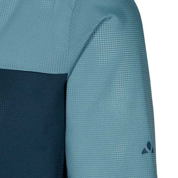 KURO SHIRT II Herren - Fahrradtrikot