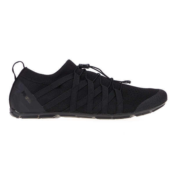 PURE FREEDOM Herren - Freizeitschuhe