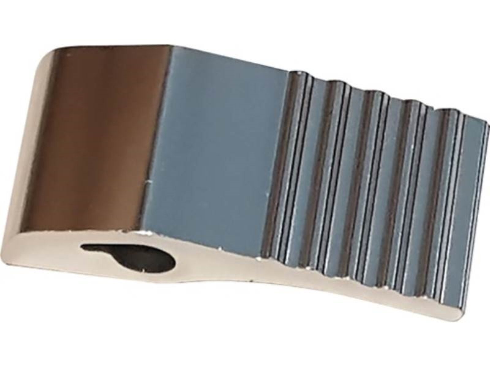 Urko Teleskop URKO 1843003 Verschlussraster Rohr-D. 30 mm Metall passend für Teles