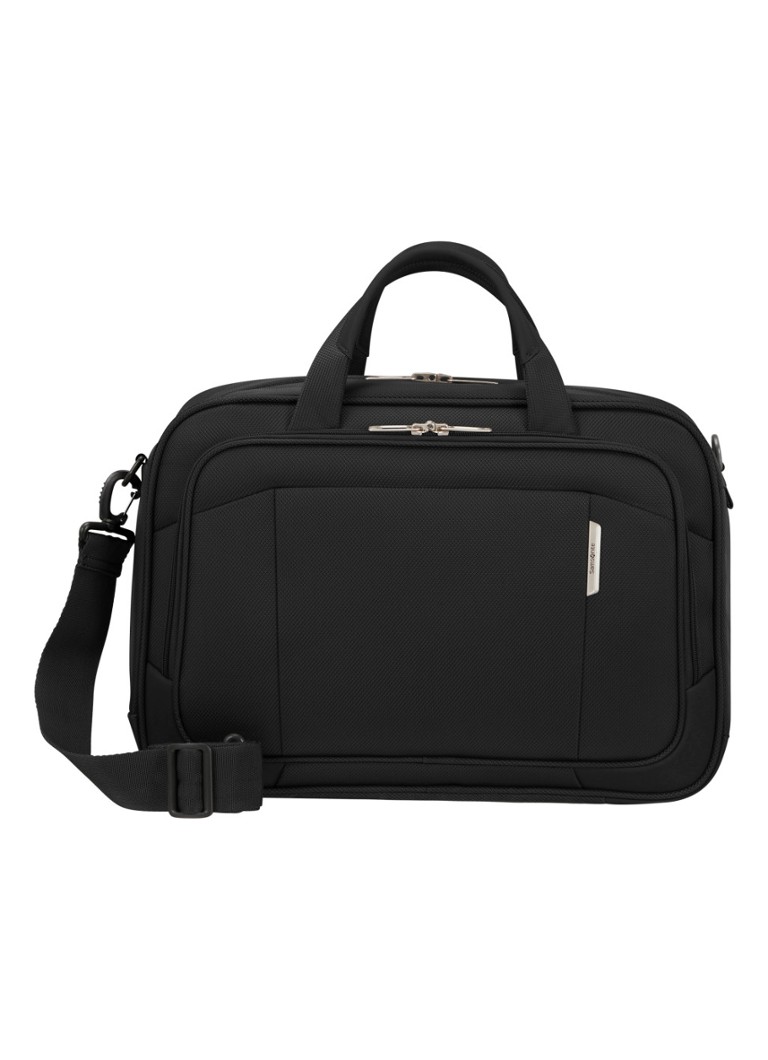 Geantă de laptop Samsonite Resppark de 15,6 inch