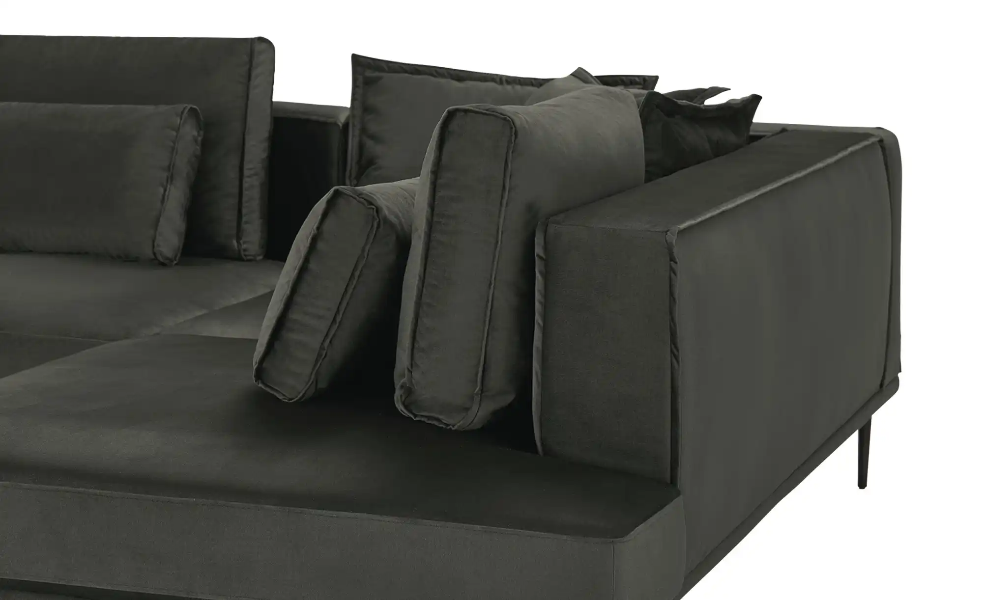 Twist Ecksofa Livio