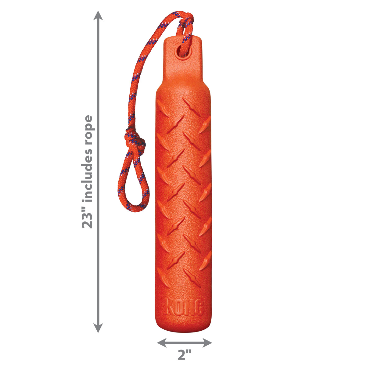 KONG Training Dummy günstig kaufen bei ZooRoyal