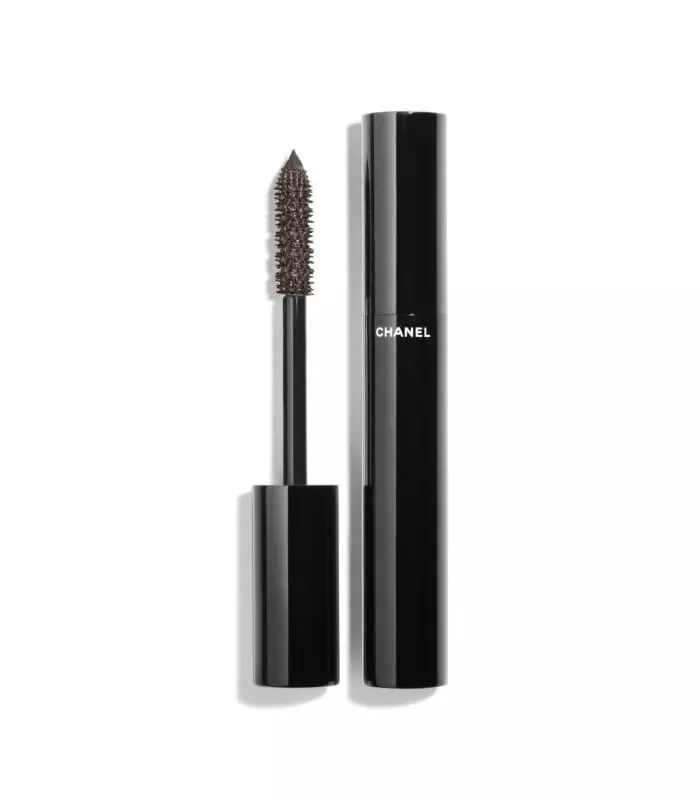 LE VOLUME DE CHANEL WATERPROOF Mascara