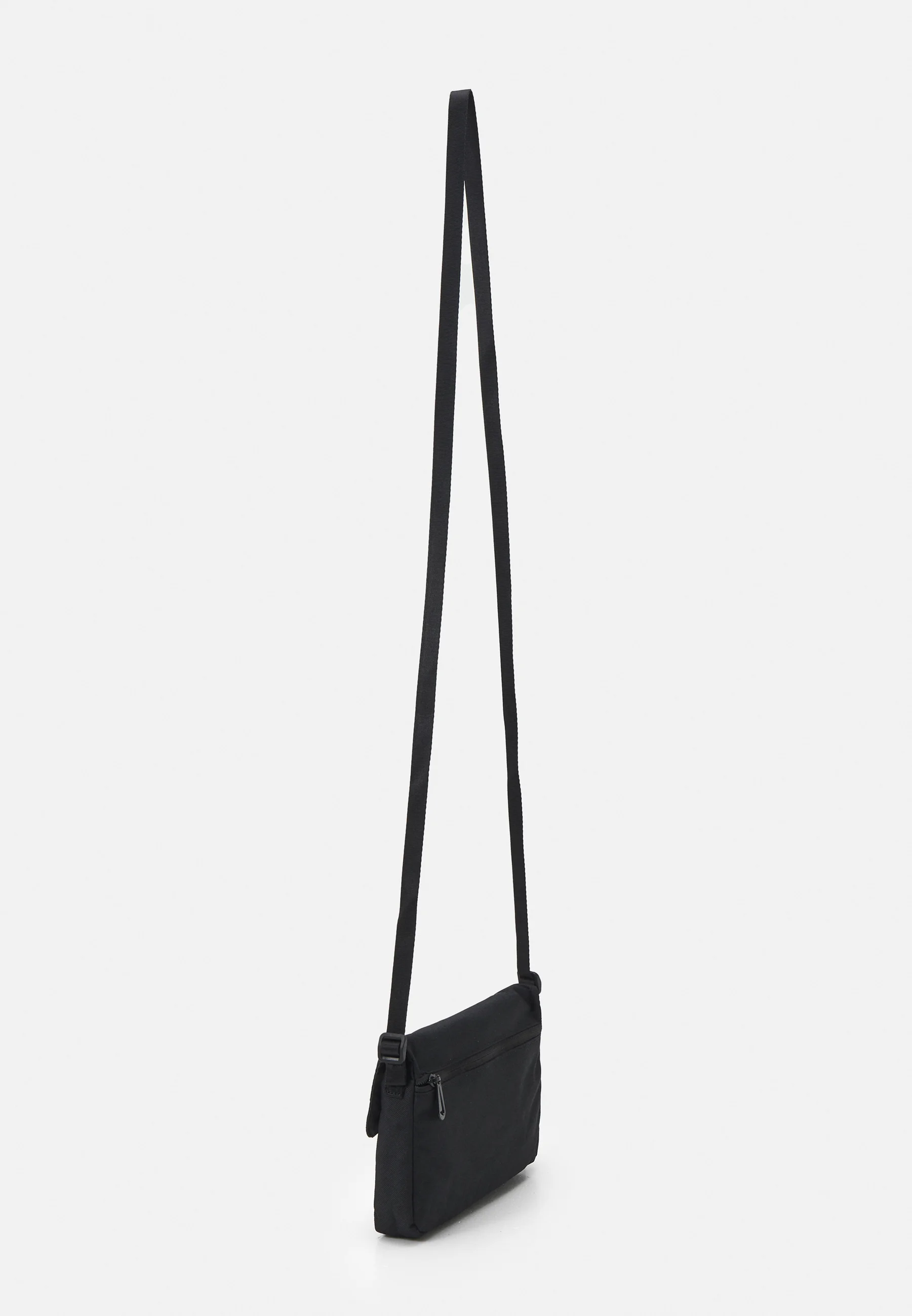 Nike Sportswear FUTURA CROSSBODY UNISEX - Bolso de hombro