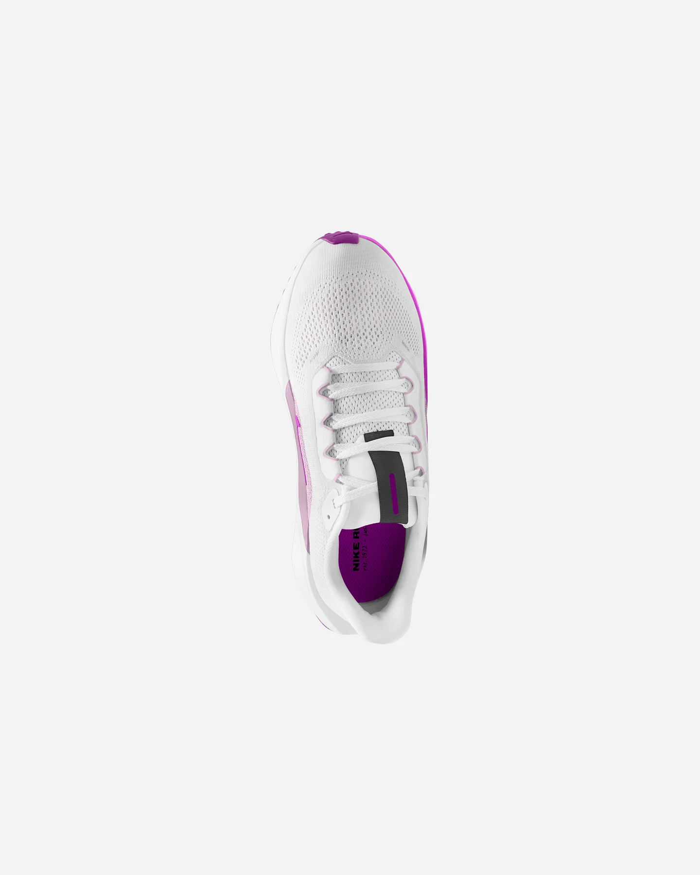 Scarpe Running Nike Air Zoom Pegasus 40 Jr FN5041-104