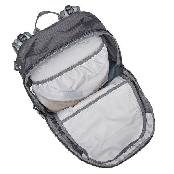 FUTURA 21 SL Damen - Tagesrucksack