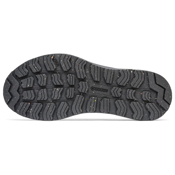 Icebug - Haze RB9X GTX - Multisportschuhe