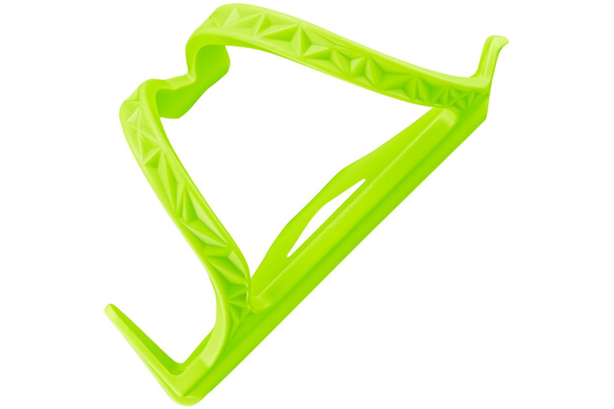 Supacaz Side Swipe Cage Flaschenhalter