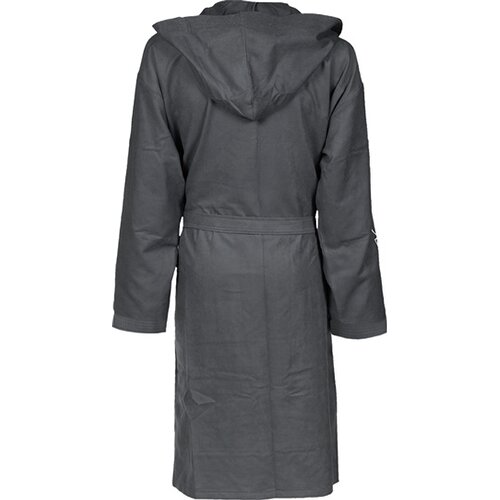 HERREN MANTEL ZEAL PLUS