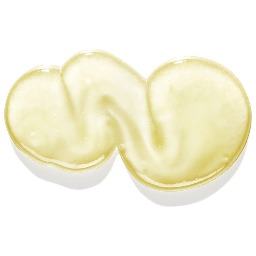 Hand Sanitisers Gel