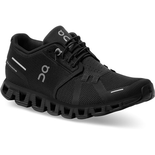 DAMEN FREIZEITSCHUHE CLOUD 5