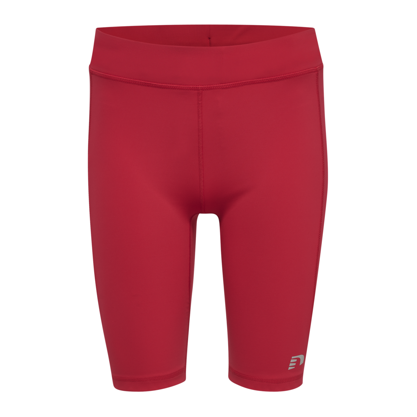 Newline Core Short Leggings Running Damen F3365