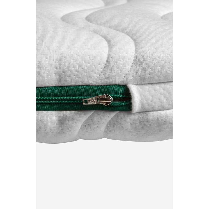 Matelas Bébé Aloenatura